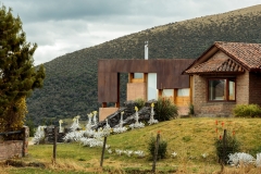CASA RUMILAHUA 003