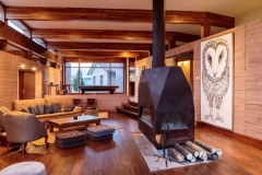 CASA RUMILAHUA 004