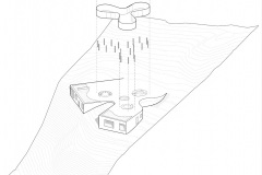 Layout1