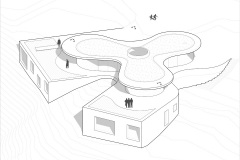 Layout1