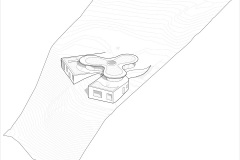 Layout1