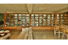 CASA-MIRADOR SC. 001