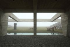 CASA-MIRADOR SC. 002