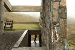 CASA-MIRADOR SC. 004