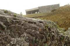 CASA-MIRADOR SC. 005