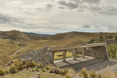 CASA-MIRADOR SC,FOTO SELECCIONADA.006
