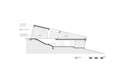 PL_CASA SC-CORTE A-A10073_001