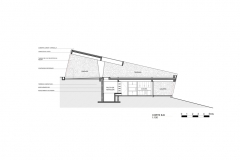 PL_CASA SC-CORTE B-B52369_001