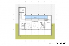 PL_CASA SC-PLANTA BAJA37908_001