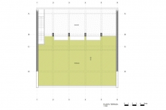 PL_CASA SC-PLANTA TERRAZA60972_001