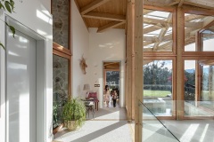 imagen-3