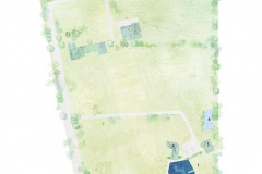 plano-2