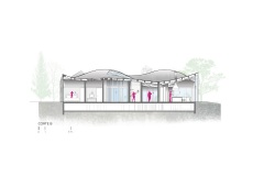 plano-8