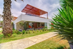 57c85eac5ea71FOTO_1