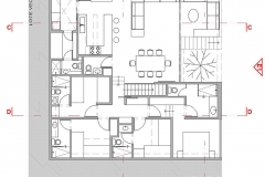 57c85f2526e73PLANTA_1