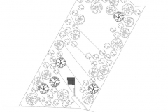 /Users/emilosorio/Dropbox/7 Emil/0 Proyectos/39 Siete Coigües/01 Arquitectura/01 CAD/039-A-01.dwg