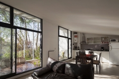 57d3231d7486c09.Casa_Silvina_y_Omar_-_Ph.Federico_Cairoli_(low)