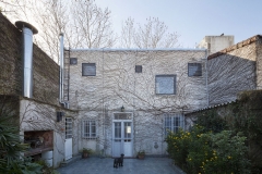 57d3237445e6c07.Casa_Silvina_y_Omar_-_Ph.Federico_Cairoli_(low)