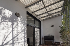 57d3242306c9313.Casa_Silvina_y_Omar_-_Ph.Federico_Cairoli_(low)