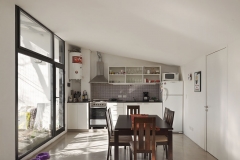 57d3247dd1f3914.Casa_Silvina_y_Omar_-_Ph.Federico_Cairoli_(low)