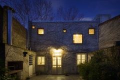 57d324f27f34b18.Casa_Silvina_y_Omar_-_Ph.Federico_Cairoli_(low)