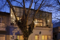 57d3256471d7e20.Casa_Silvina_y_Omar_-_Ph.Federico_Cairoli_(low)