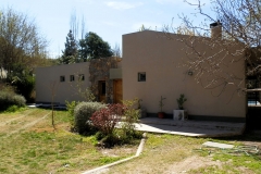 57d6bfd3842d2BURGOS_08