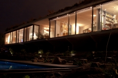 CASA SOPLO (1)