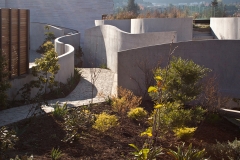 CASA SOPLO (2)
