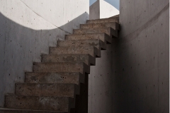 CASA SOPLO (3)