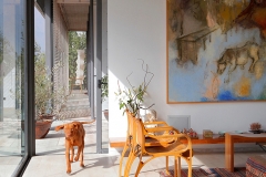 CASA SOPLO (5)