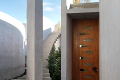 CASA SOPLO (7)