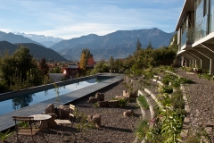 CASA SOPLO (8)