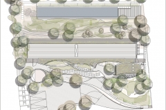 \\CHLOE\Users\Public\Proyectos of\26_CASA SOPLO\02_PROYECTO\01_CAD\01_2D\121026 Layout2 (1)