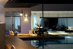 CASA SPA FOTOGRAFIA ELEGIDA (724x1024)