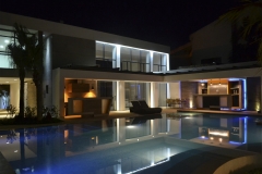 CASA SPA. 001 (1024x724)
