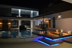 CASA SPA. 003 (1024x724)