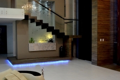 CASA SPA. 005 (724x1024)