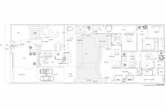 PLANO PLANTA GENERAL_007