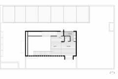 A2.1.2 FIRST FLOOR PLAN _ Layou