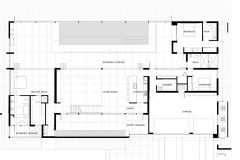 SPENCER RESIDENCE
