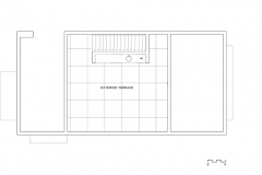 A2.1.4 ROOF PLAN _ Layout