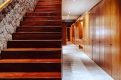5f6a97674cde2BAQ_Arqlabs_casa_SR_Portada_Vertical