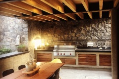 5f6a977c19454BAQ_Arqlabs_casa_SR_foto1-terraza