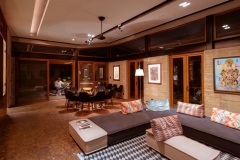 5f6a977c2e704BAQ_Arqlabs_casa_SR_foto1-sala_comedor_2