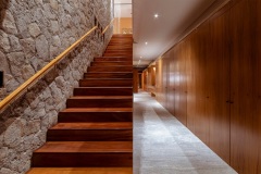5f6a977f3ea28BAQ_Arqlabs_casa_SR_foto1-escalera