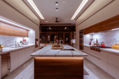 5f6a97821a8cbBAQ_Arqlabs_casa_SR_foto1-cocina