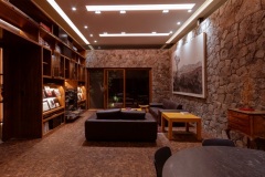 5f6a9785bc93fBAQ_Arqlabs_casa_SR_foto1-biblioteca_interior1