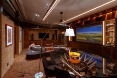 5f6a9786330a4BAQ_Arqlabs_casa_SR_foto1-sala_comedor
