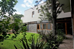 5f6a978dd5cb9BAQ_Arqlabs_casa_SR_foto1-fachada_lateral